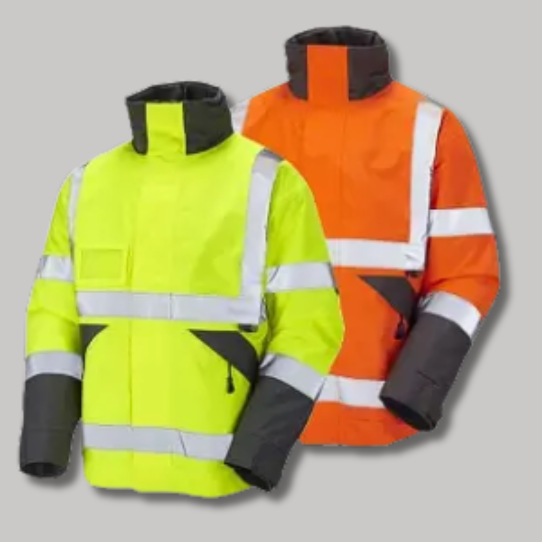 BICKINGTON YELLOW (1)