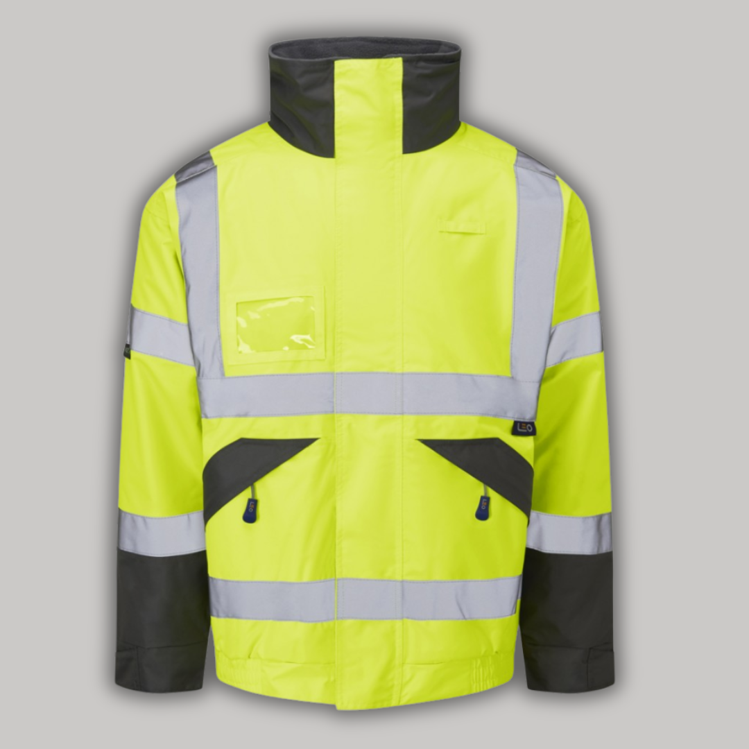 BICKINGTON YELLOW (2)