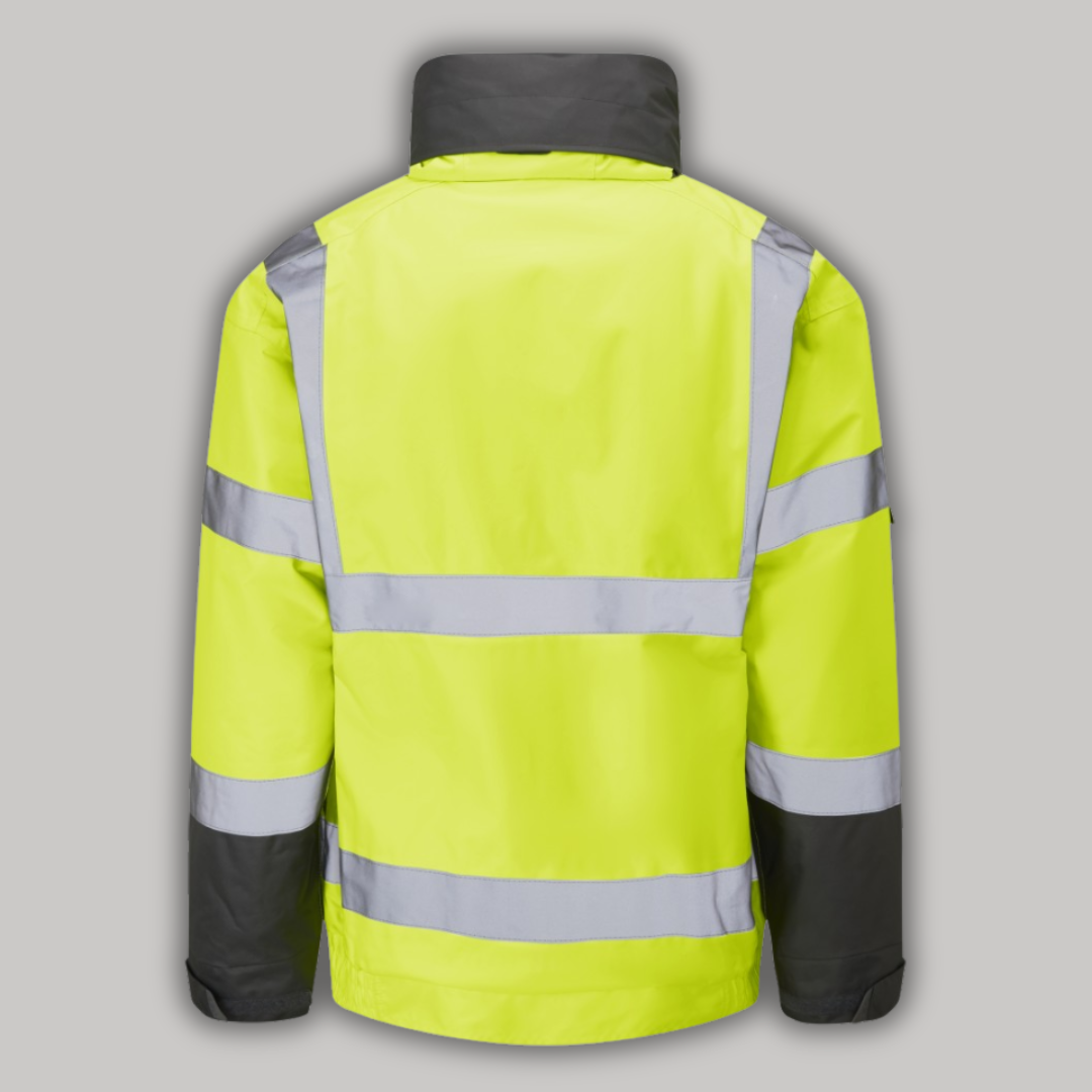 BICKINGTON YELLOW (4)