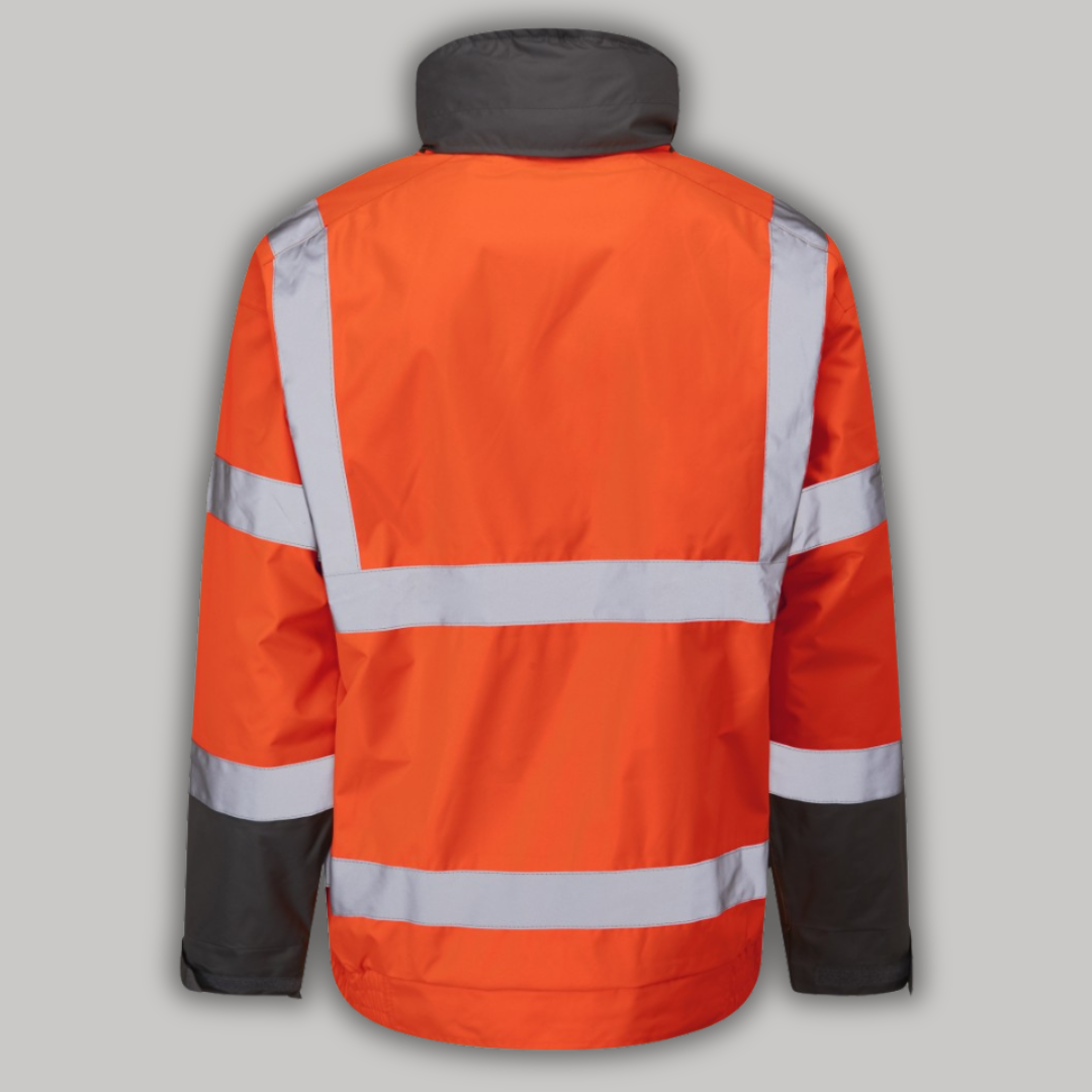 BICKINGTON YELLOW (7)