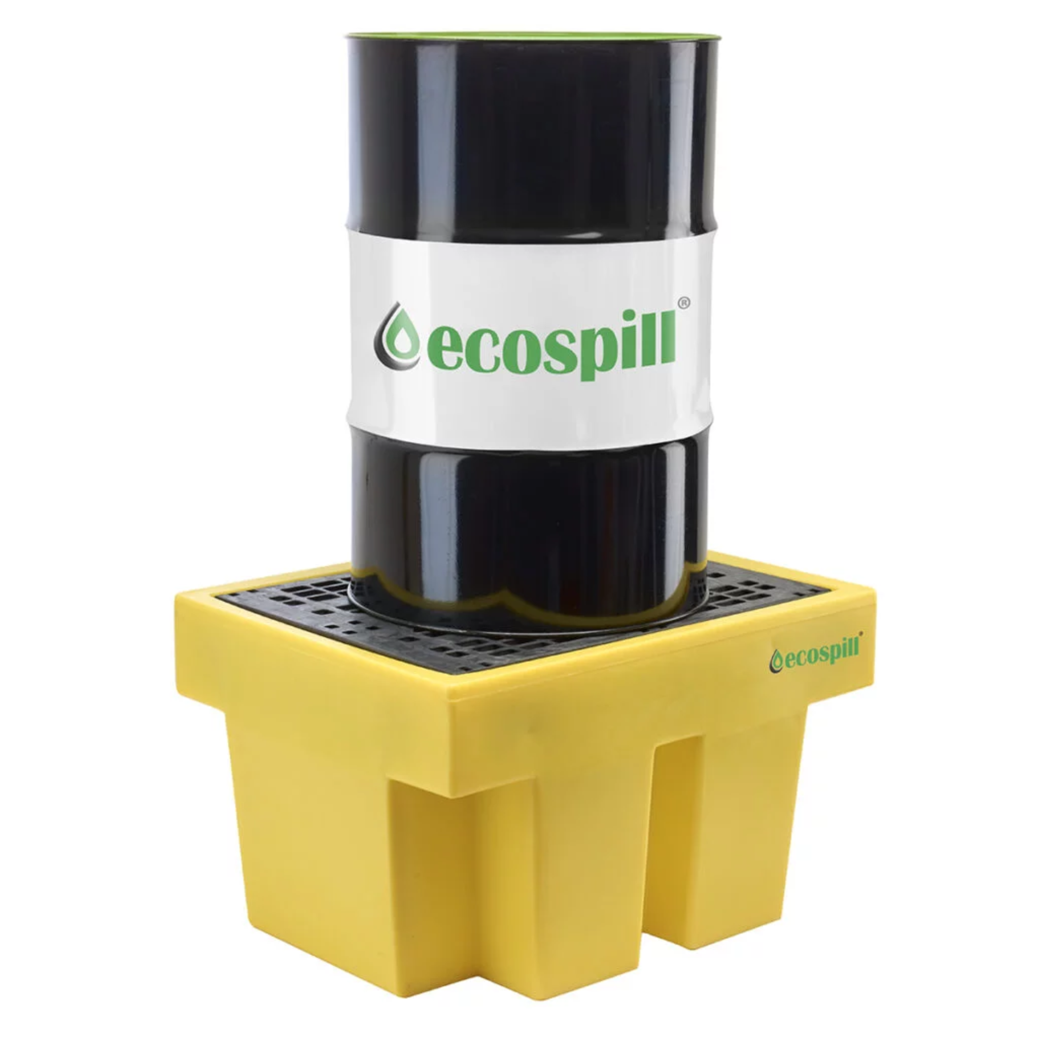 1 Drum Spill Pallet