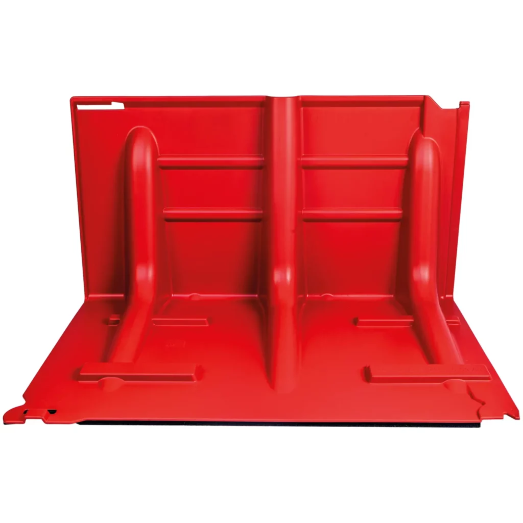 NOAQ Boxwall BW52 Straight L980 x W680 x H530mm (1)