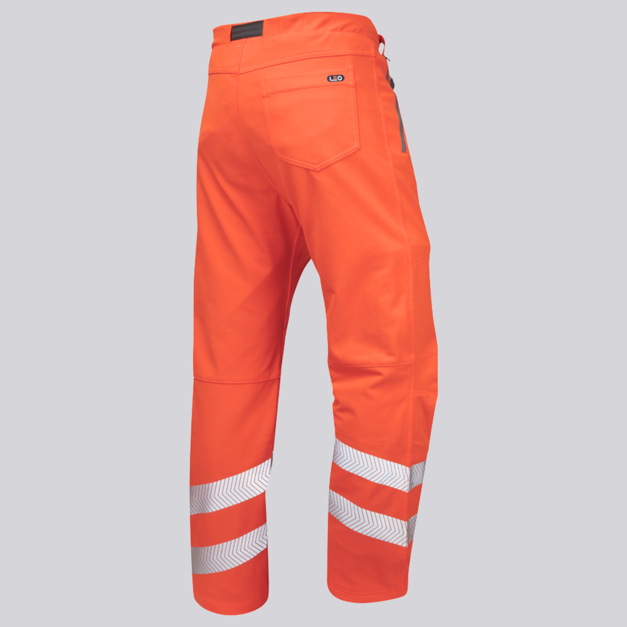 LANDCROSS (1)